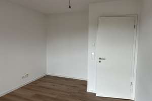 Erstbezug in Damme (4 Häuser verfügbar) | 5-Zimmer | KfW 40 | Garage & Garten | ca. 165 m² – Dorfmüllerweg 7b, 49401 Damme – Vorschaubild 16