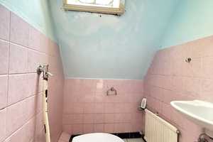 * Sackgassenlage * 6 Zimmer * Glasfaser * großer Garten * Garage * großer Carport * Wintergarten * – Leer (Kreis) – Vorschaubild 23