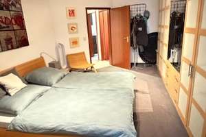 Property thumbnail 17