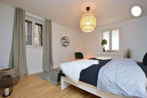 Wunderschöne Wohnung im Heusteigviertel in Stuttgart Süd – Immenhofer Straße 7A, 70180 Lehen, Stuttgart – Vorschaubild 24