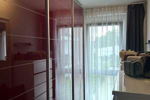 Einfamilienhaus in Söflingen – Clarissen Strasse 10/7, 89077 Söflingen, Ulm – Vorschaubild 23