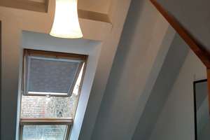 Charmante 3,5-Zimmer-Maisonette mit großer Dachterrasse  – Die vollständige Adresse der Immobilie erhältst du vom Anbieter., 55122 Hartenberg-Münchfeld, Mainz – Vorschaubild 12
