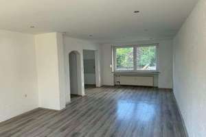 3,5 Zimmer EG Wohnung mit großer Terrasse + Garage + Souterrain – Die vollständige Adresse der Immobilie erhältst du vom Anbieter., 44879 Dahlhausen, Bochum – Vorschaubild 13