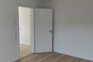 NEUBAU, Münster-Angelmodde:  2-Zimmer-Wohnung mit Garten und Garage! – Die vollständige Adresse der Immobilie erhältst du vom Anbieter., 48167 Angelmodde, Münster – Vorschaubild 14