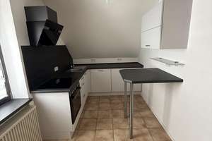 1 Familienhaus in Saarbrücken Dudweiler – Am Brünnchen 10, 66125 Dudweiler (Ortsteil), Saarbrücken – Vorschaubild 6