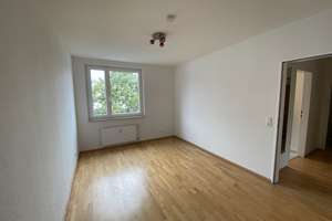 2-Zimmer Wohnung in der Innenstadt – Wendenstraße 57, 38100 Innenstadt, Braunschweig – Vorschaubild 5