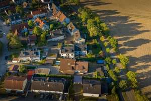 Garching: Modernes Stadt-Haus in ruhiger Lage mit gehobener Ausstattung – Die vollständige Adresse der Immobilie erhältst du vom Anbieter., 85748 Garching bei München – Vorschaubild 40