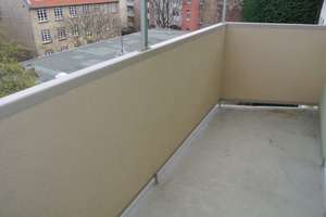 3 Zimmer Wohnung mit Balkon in Mannheim Innenstadt / Jungbusch – G7 40, 68159 Innenstadt/Jungbusch, Mannheim – Vorschaubild 2