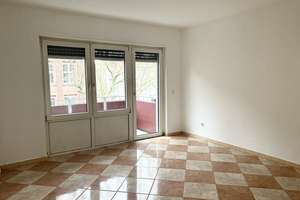 Eigenheim für die große Familie oder als Studenten-WG geeignete 4-Zimmer-Wohnung! – Die vollständige Adresse der Immobilie erhältst du vom Anbieter., 68219 Rheinau, Mannheim – Vorschaubild 5