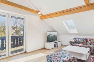  Wohnen & Arbeiten im Naturparadies Windach, Mehrfamilienhaus 668,59 qm – Die vollständige Adresse der Immobilie erhältst du vom Anbieter., 86949 Windach – Vorschaubild 26