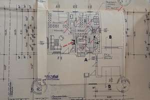 Haus in sehr ruhige Lage – Die vollständige Adresse der Immobilie erhältst du vom Anbieter., 95659 Arzberg – Vorschaubild 31