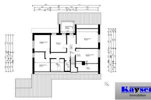 Provisionsfrei! Herrschaftliches Anwesen mit viel Platz und zahlreichen Nutzungsmöglichkeiten! – Die vollständige Adresse der Immobilie erhältst du vom Anbieter., 26506 Norden – Vorschaubild 37