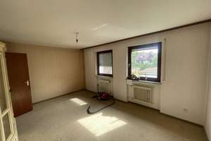 Charmantes RMH & Gartenidylle – Erbpacht – München – Pulverturmstr. 29, 80935 Lerchenau-Ost, München – Vorschaubild 21