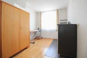 Charmantes Ein- oder Zweifamilienhaus in ruhiger Lage von Heiningen – Göppingen (Kreis) – Vorschaubild 16