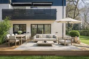 Property thumbnail 8