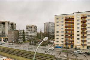 Möbliert: Modernes Apartment gegenüber vom Luitpoldpark – Die vollständige Adresse der Immobilie erhältst du vom Anbieter., 80809 Am Luitpoldpark, München – Vorschaubild 12