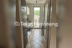 Tauschwohnung: 2-Zimmer-Wohnung in Hagen-Mitte zum Tausch – Altenhagener Straße 29, 58097 Altenhagen, Hagen – Vorschaubild 4