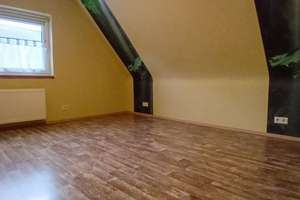 Individuelles Einfamilienhaus mit romantischem Garten in Willich-Anrath – Die vollständige Adresse der Immobilie erhältst du vom Anbieter., 47877 Willich – Vorschaubild 15