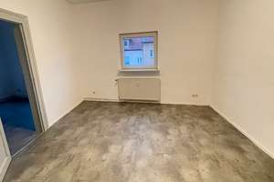 Helle 2-Zimmer-Wohnung in zentraler Lage – Hannover-List! – Liebigstraße 34, 30163 List, Hannover – Vorschaubild 2