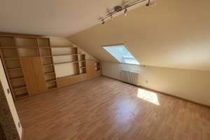 Großzügiges Reihenhaus mit Garage in Toplage von Solingen-Burg – Hasencleverstraße 26a, 42659 Burg/Höhscheid, Solingen – Vorschaubild 7