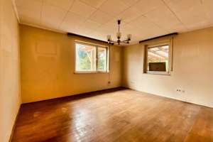 neues Zuhause in Ortsrandlage in Ziemetshausen – Die vollständige Adresse der Immobilie erhältst du vom Anbieter., 86473 Ziemetshausen – Vorschaubild 12