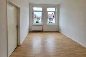 *Verwirklichen Sie Ihre Wohnträume - 2 Monate Kaltmiete sparen* 3-Raumwohnung + Balkon + EBK-Option! – Lostauer Straße 4, 39106 Alte Neustadt, Magdeburg – Vorschaubild 1