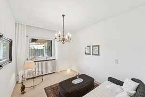 Traumhafter Bungalow mit liebevoll angelegtem Garten – Saarlouis (Kreis) – Vorschaubild 6