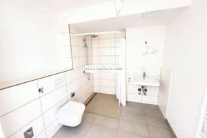 Attraktive 2-Zimmer-Wohnung mit hochwertiger Ausstattung, Terrasse und Stellplatz – Die vollständige Adresse der Immobilie erhältst du vom Anbieter., 75433 Maulbronn – Vorschaubild 6