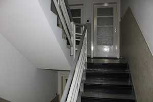 Großzügige Zwei-Zimmerwohnung im 2.OG – Von-Beckerath-Str. 4, 47799 Krefeld – Vorschaubild 3