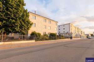 TOP! Helle, moderne 1ZKB Wohnung in Regensburg, nahe Universität und OTH – Die vollständige Adresse der Immobilie erhältst du vom Anbieter., 93080 Pentling – Vorschaubild 7