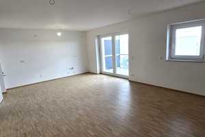 Sonnige 4- Zimmerwohnung Warmmiete 1.482 €  mit Balkon in Stetten am k. M – Schwenninger Straße 45, 72510 Sigmaringen (Kreis) – Vorschaubild 14