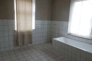 Wohnhaus mit Saalanbau *Mietkauf möglich* – Dorfstrasse 99, 38835 Aue-Fallstein – Vorschaubild 31