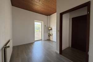 Gemütliche 2-Zimmer-Wohnung mit Balkon zu vermieten – Steinmetzstraße 18, 45897 Buer, Gelsenkirchen – Vorschaubild 3