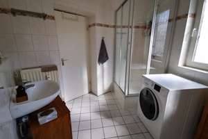 Großzügiges Zweifamilienhaus auf 788 m² in Lövenich - Wohnen & Vermieten perfekt kombiniert – Brauweilerstraße 80, 50859 Lövenich, Köln – Vorschaubild 16