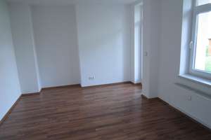 3-Zimmer-Wohnung in ruhiger Lage mit großer Terrasse! – Gutsparkstr. 16, 4328 Paunsdorf, Leipzig – Vorschaubild 8