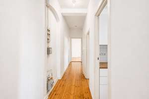 Provisionsfrei! 2-Zimmer-Altbauwohnung bezugsfrei ab sofort (WE36) – Die vollständige Adresse der Immobilie erhältst du vom Anbieter., 13359 Gesundbrunnen, Berlin – Vorschaubild 6