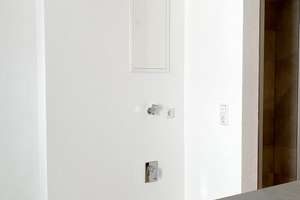 Top Souterrain Appartement - ideal als Zweitwohnung – Achimer Straße 13, 28205 Peterswerder, Bremen – Vorschaubild 10
