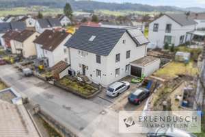 Modernes Einfamilienhaus mit hochwertiger Ausstattung und niedrigen Energiekosten – Die vollständige Adresse der Immobilie erhältst du vom Anbieter., 73635 Rudersberg – Vorschaubild 32