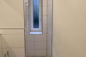 Vollvermietetes Gründerzeithaus · 10 Einheiten · Energieklasse B · Hannover-List – Die vollständige Adresse der Immobilie erhältst du vom Anbieter., 30177 List, Hannover – Vorschaubild 5