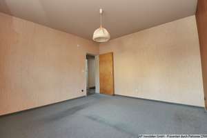 Ihr FAMILIENTRAUM wartet...auf Sie! *PROVISIONFREI FÜR D. KÄUFER* – Die vollständige Adresse der Immobilie erhältst du vom Anbieter., 55130 Laubenheim, Mainz – Vorschaubild 40