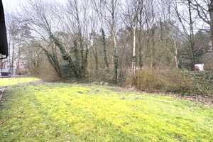 Idyllisches und exklusives Einfamilienhaus in Nienburg! – Nienburg (Weser) (Kreis) – Vorschaubild 6