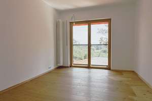 Stilvolles Einfamilienhaus mit großem Naturgarten,  Kamin und hochwertiger Ausstattung – Die vollständige Adresse der Immobilie erhältst du vom Anbieter., 83052 Bruckmühl – Vorschaubild 13