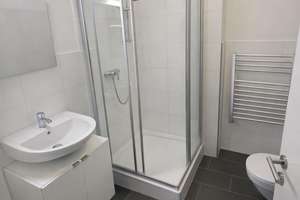 HELLE 3 Zimmer Wohnung im Herzen Düsseldorfs ! Talstraße 120, 40217 Düsseldorf – Talstraße 120, 40217 Friedrichstadt, Düsseldorf – Vorschaubild 1