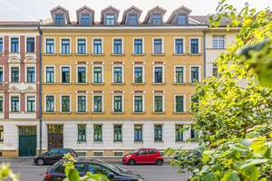 *Wohntraum: 2-R Altbau in Leipzig Stötteritz | Provisionsfrei | 4% Rendite + 4,25% AfA* – Die vollständige Adresse der Immobilie erhältst du vom Anbieter., 4229 Stötteritz, Leipzig – Vorschaubild 21
