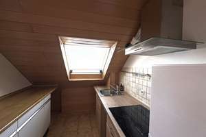 Property thumbnail 14