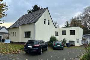 WOHNEN UND ARBEITEN IN BESTER LAGE VON BEDBURG! – Bergheimer Straße 34, 50181 Rhein-Erft-Kreis – Vorschaubild 1