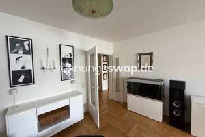 Wohnungstausch: Erikastraße 53 – Erikastraße 53, 20000 Eppendorf, Hamburg – Vorschaubild 2