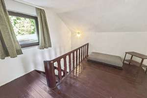 Naturjuwel trifft Potenzial - Einfamilienhaus in Langdorf - Außenried – Die vollständige Adresse der Immobilie erhältst du vom Anbieter., 94264 Langdorf – Vorschaubild 6