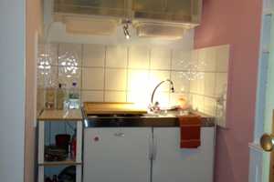 Property thumbnail 1