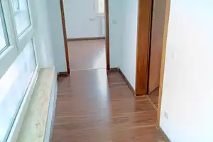 Familienglück / Südgarten / XXL Terrasse / SOFORTBEZUG – Göppingen (Kreis) – Vorschaubild 22